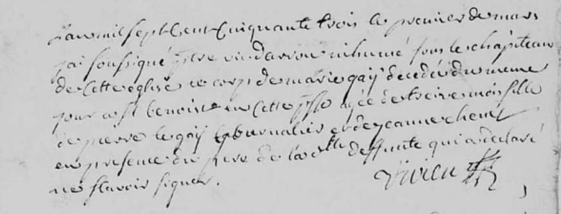 i LEGEAY Marie 1753.jpg